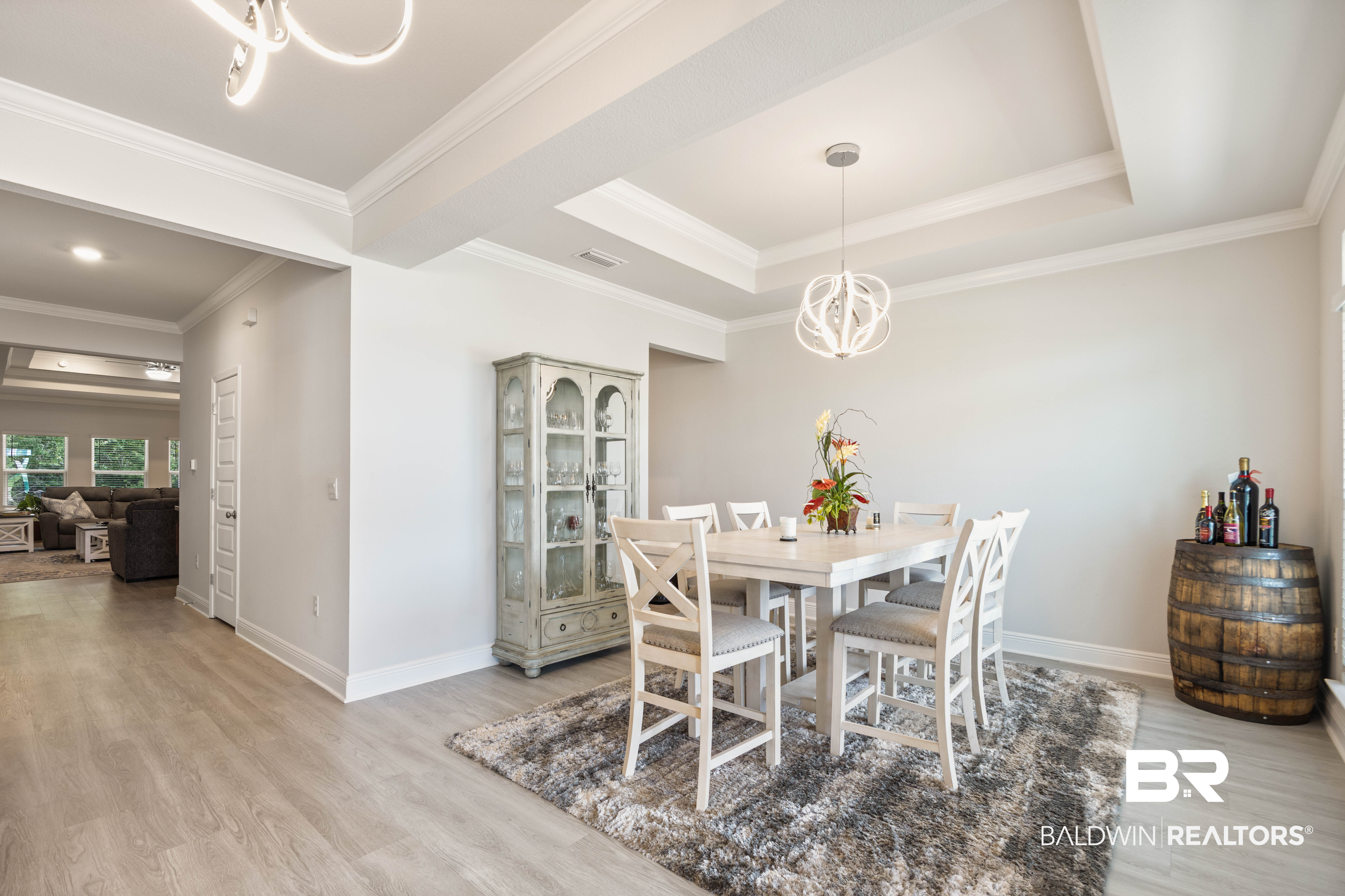 8774 Primland Boulevard Foley, AL 36535 - Photo 10 of 60 Gallery Image 10