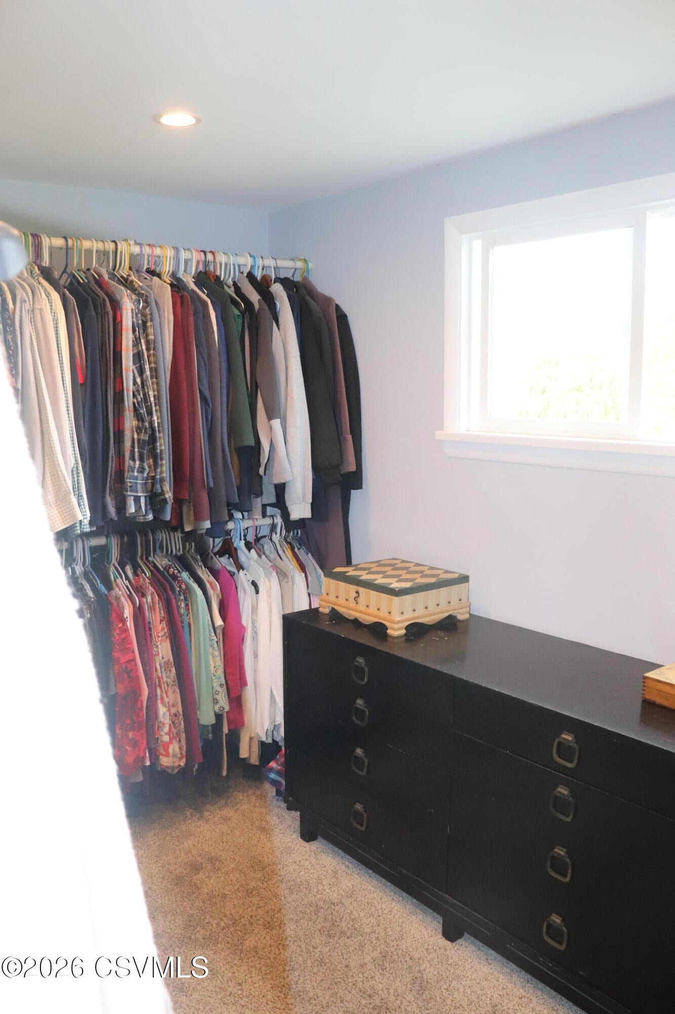 98 Municipal Road Berwick, PA 18603 - Photo 33 of 97 Gallery Image 33