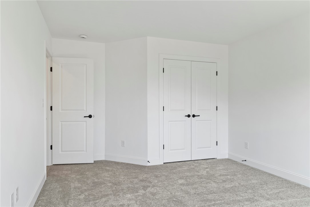 207 Branford Street, Unit SUN0132 Anderson, SC 29625 - Photo 36 of 50 Bedroom 3