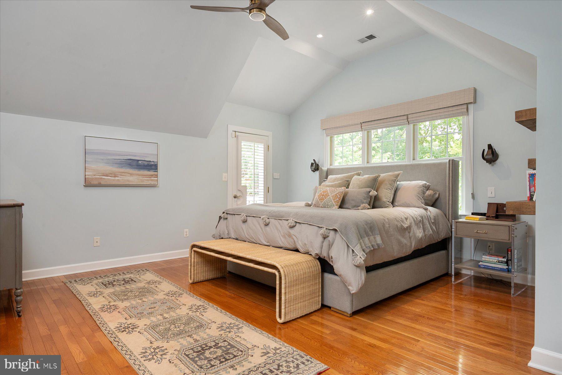 8 Shiley Street Annapolis, MD 21401 - Photo 23 of 47