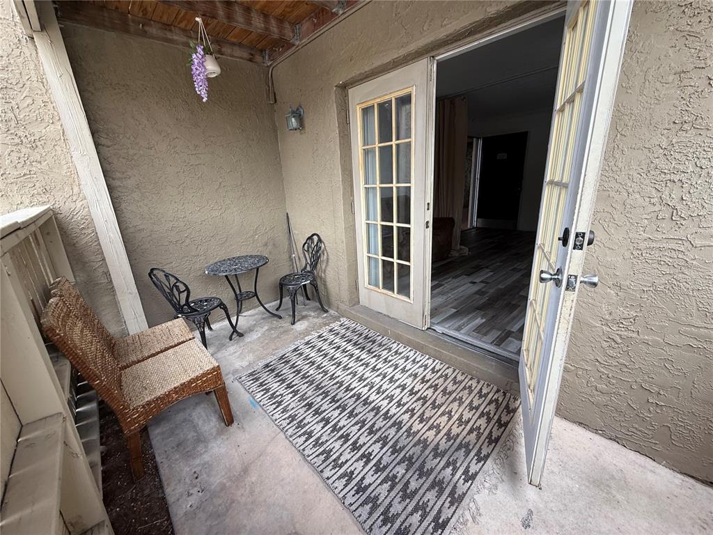 305 Wymore Road, Unit 100 Altamonte Springs, FL 32714 - Photo 12 of 23