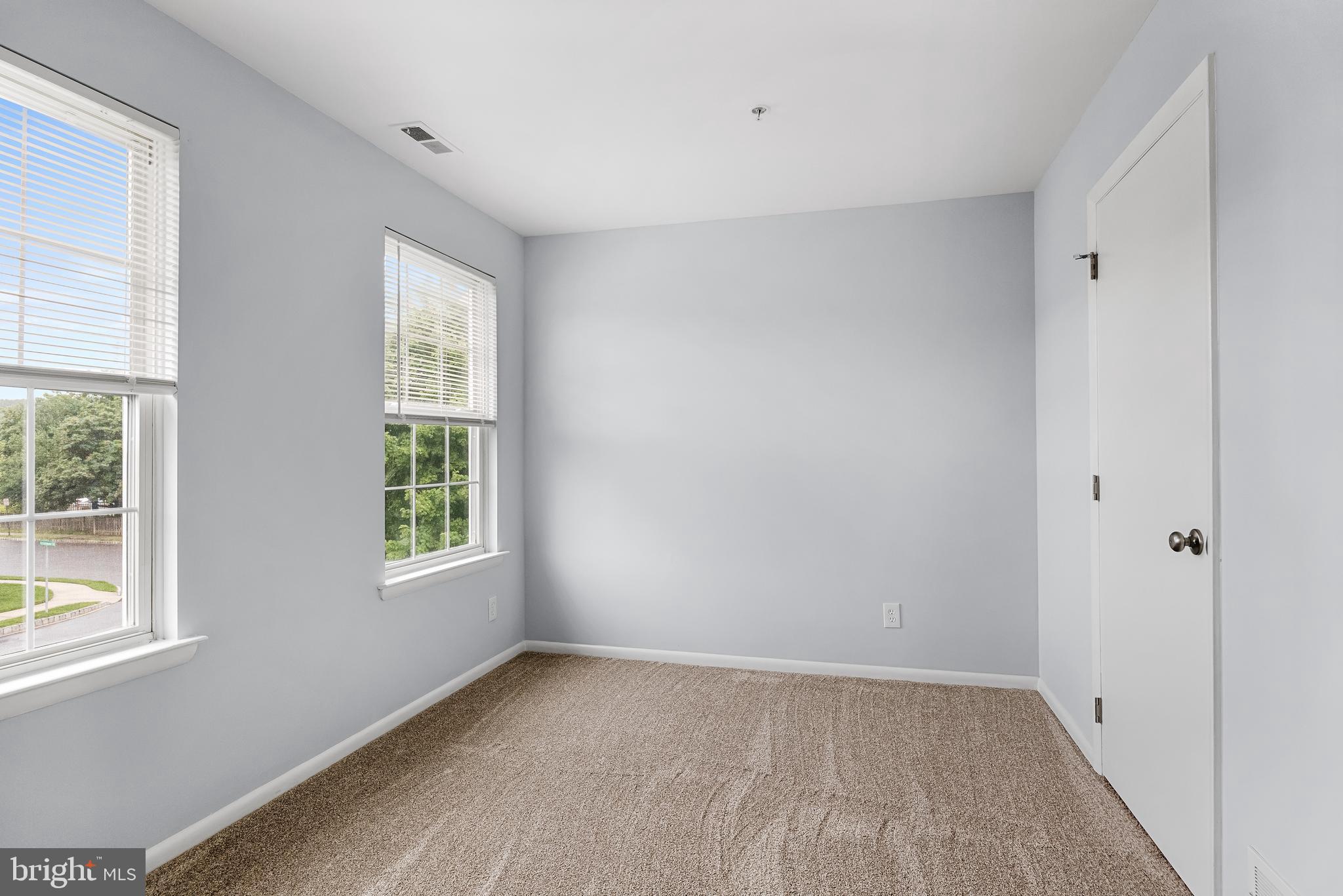 3 Foxglove Drive Delran, NJ 08075 - Photo 21 of 30 Bedroom 2