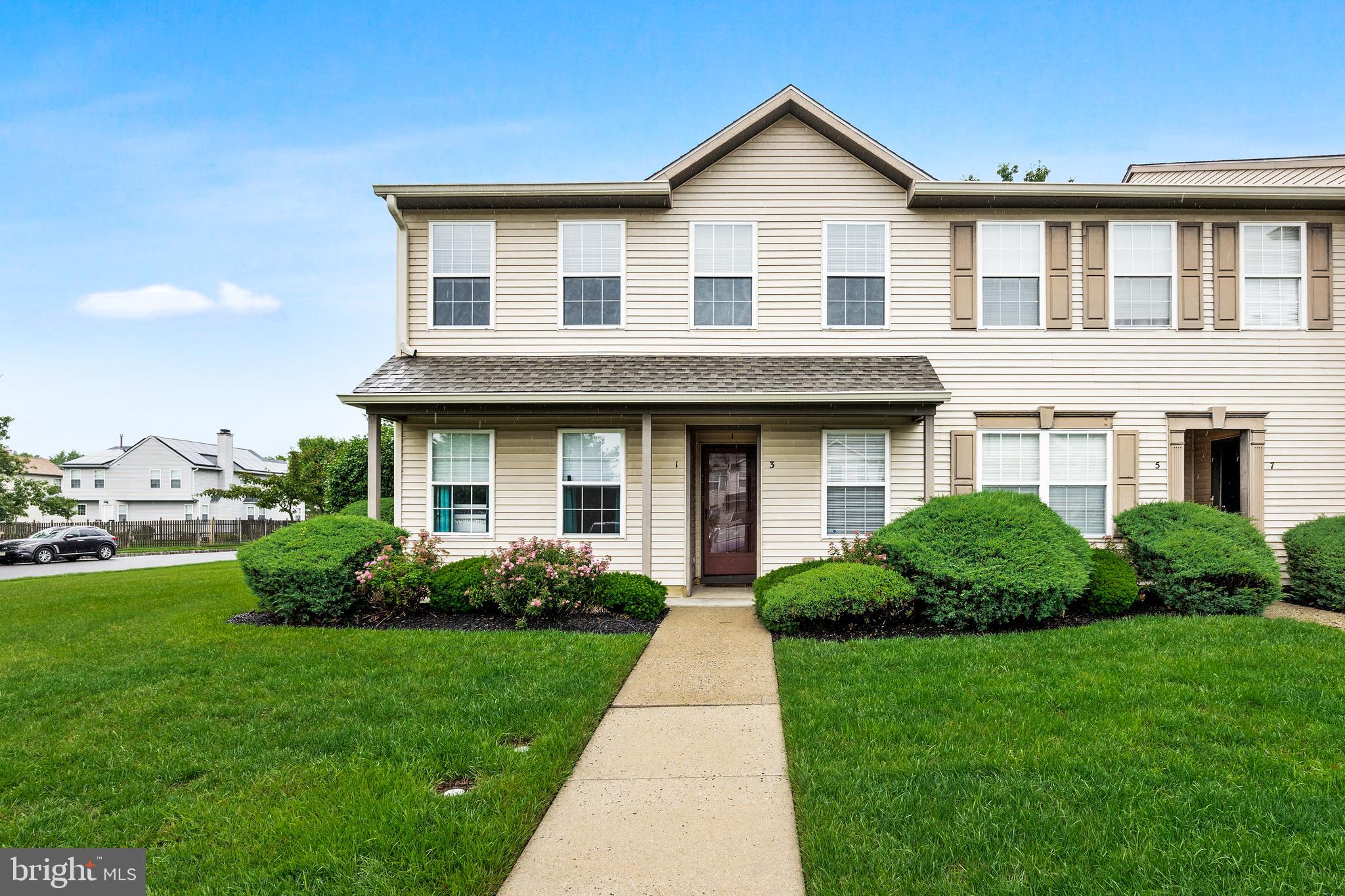 3 Foxglove Drive Delran, NJ 08075 - Photo 30 of 30