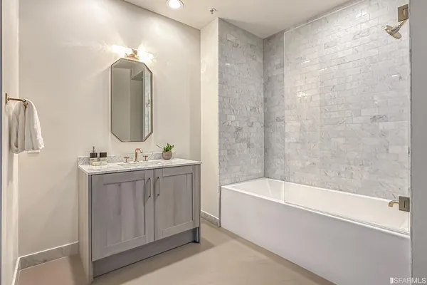 $35,000 | 401 Harrison Street, Unit 46B, San Francisco, CA 94105