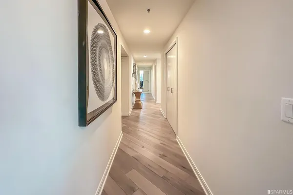 $35,000 | 401 Harrison Street, Unit 46B, San Francisco, CA 94105