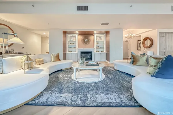 $35,000 | 401 Harrison Street, Unit 46B, San Francisco, CA 94105