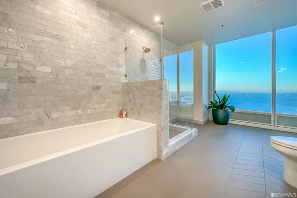 $35,000 | 401 Harrison Street, Unit 46B, San Francisco, CA 94105