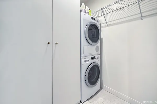$35,000 | 401 Harrison Street, Unit 46B, San Francisco, CA 94105