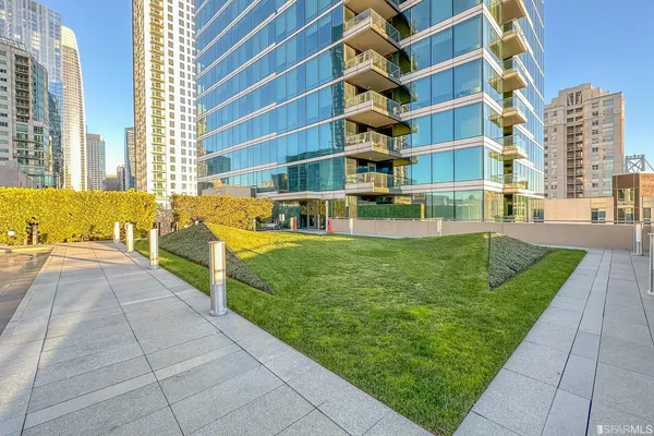 $35,000 | 401 Harrison Street, Unit 46B, San Francisco, CA 94105