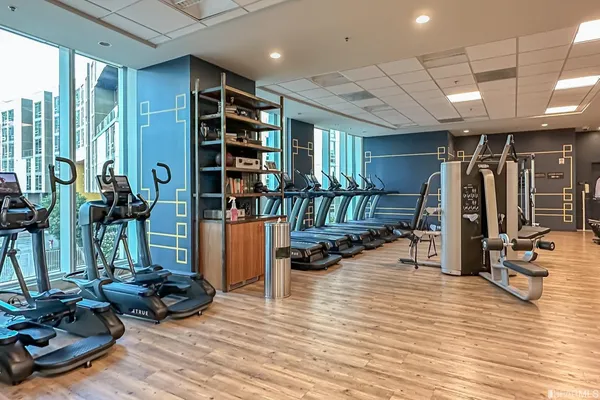 $35,000 | 401 Harrison Street, Unit 46B, San Francisco, CA 94105