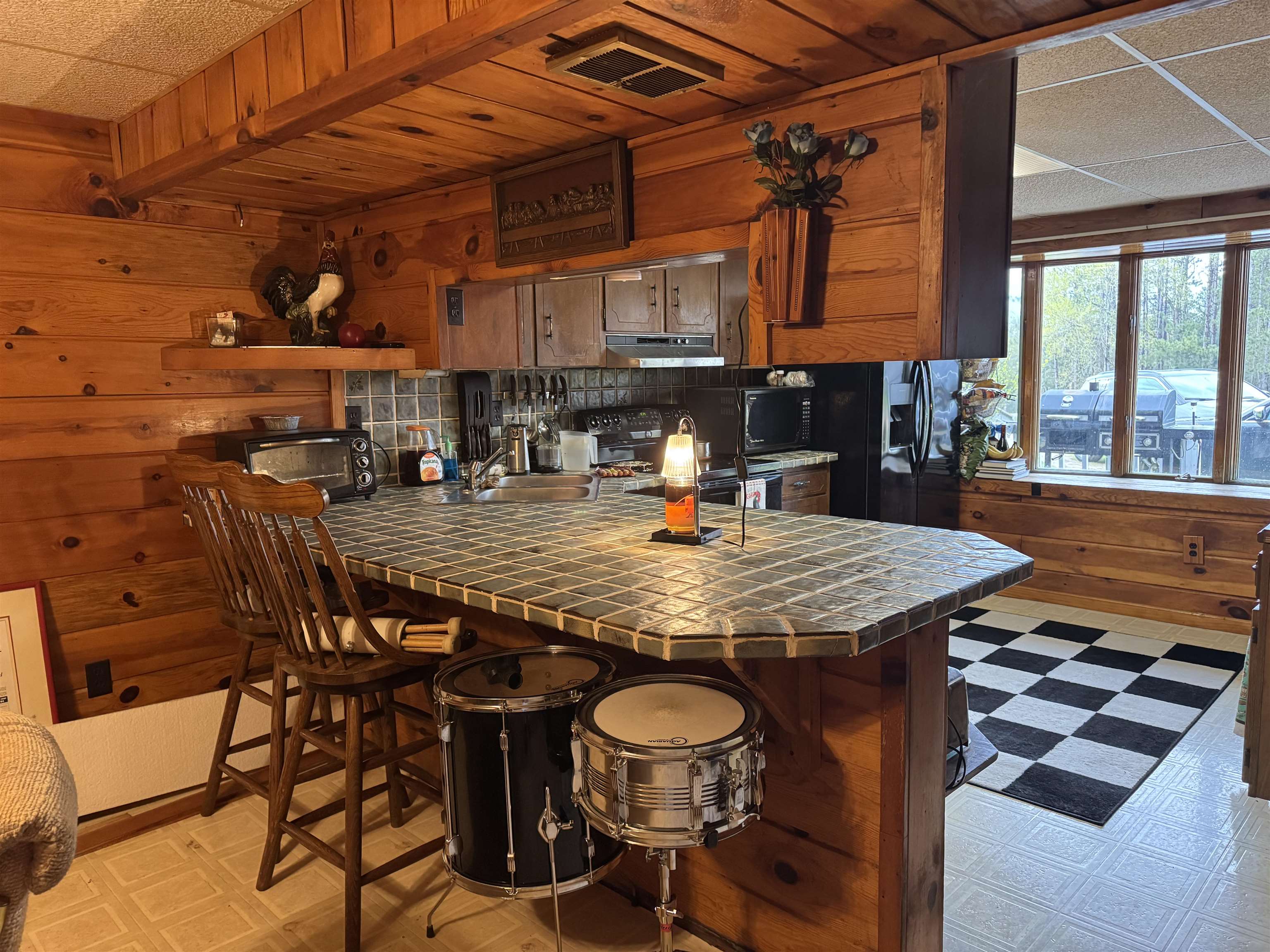 2050 Campbell Road Rose City, MI 48654 - Photo 2 of 16