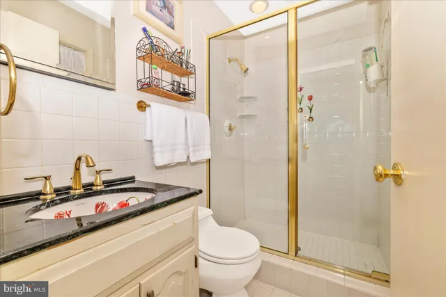 $462,900 | 710 Wyngate Drive, Frederick, MD 21701