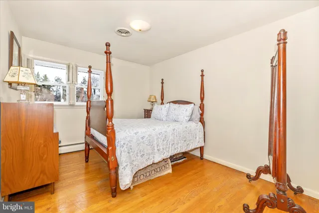 $462,900 | 710 Wyngate Drive, Frederick, MD 21701