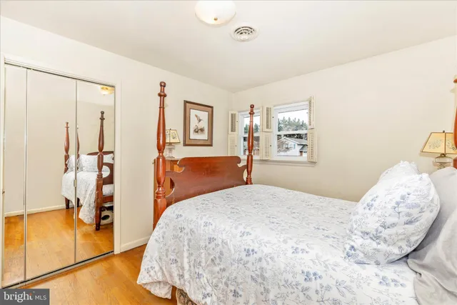 $462,900 | 710 Wyngate Drive, Frederick, MD 21701