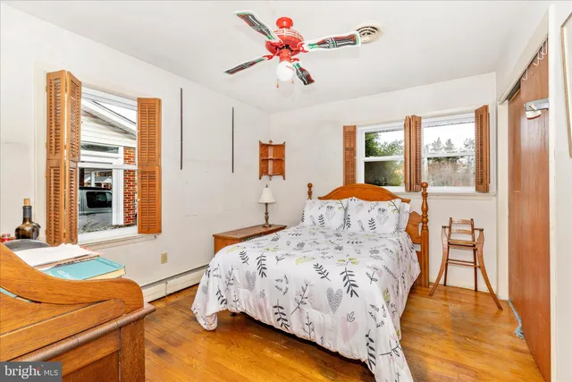 $462,900 | 710 Wyngate Drive, Frederick, MD 21701