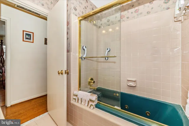 $462,900 | 710 Wyngate Drive, Frederick, MD 21701