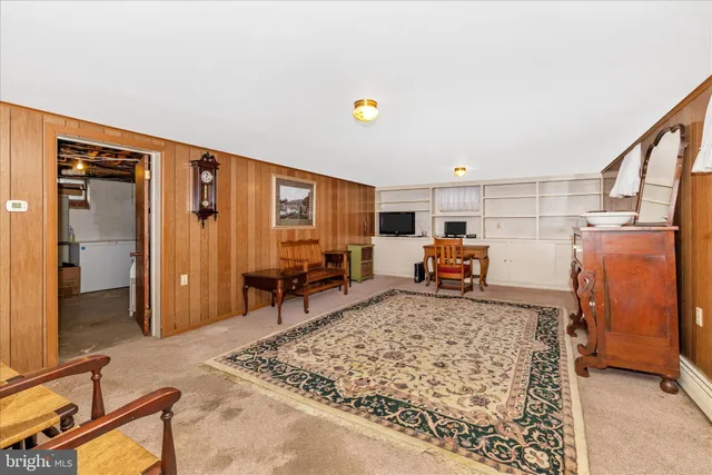 $462,900 | 710 Wyngate Drive, Frederick, MD 21701