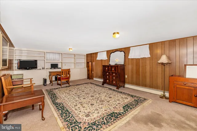 $462,900 | 710 Wyngate Drive, Frederick, MD 21701