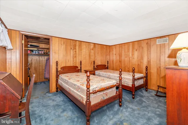 $462,900 | 710 Wyngate Drive, Frederick, MD 21701