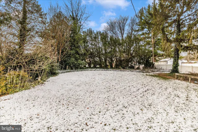 $462,900 | 710 Wyngate Drive, Frederick, MD 21701