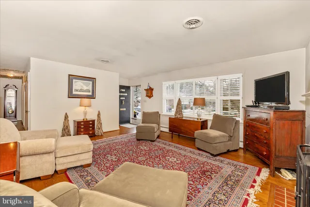 $462,900 | 710 Wyngate Drive, Frederick, MD 21701