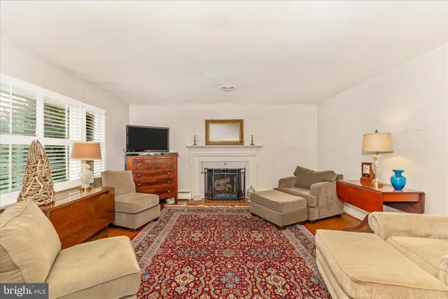 $462,900 | 710 Wyngate Drive, Frederick, MD 21701