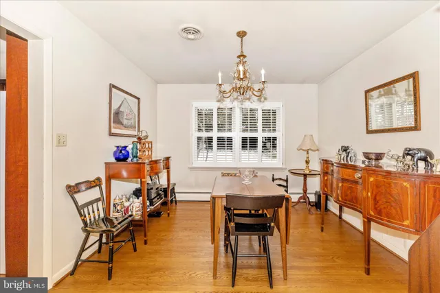 $462,900 | 710 Wyngate Drive, Frederick, MD 21701