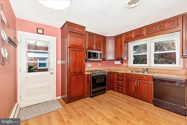 $462,900 | 710 Wyngate Drive, Frederick, MD 21701