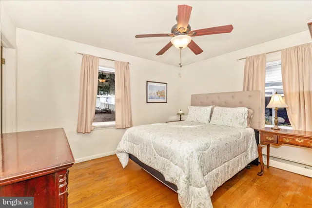 $462,900 | 710 Wyngate Drive, Frederick, MD 21701