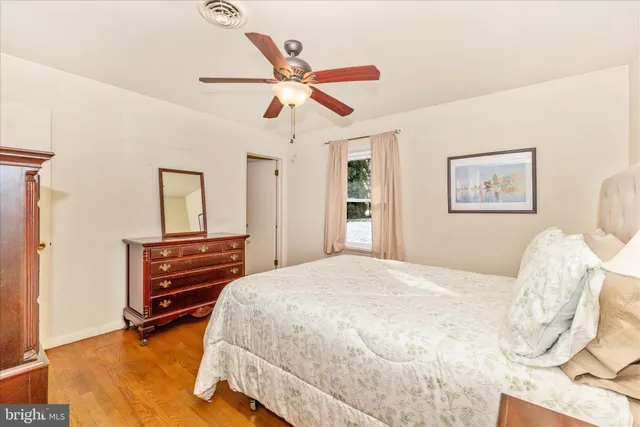 $462,900 | 710 Wyngate Drive, Frederick, MD 21701