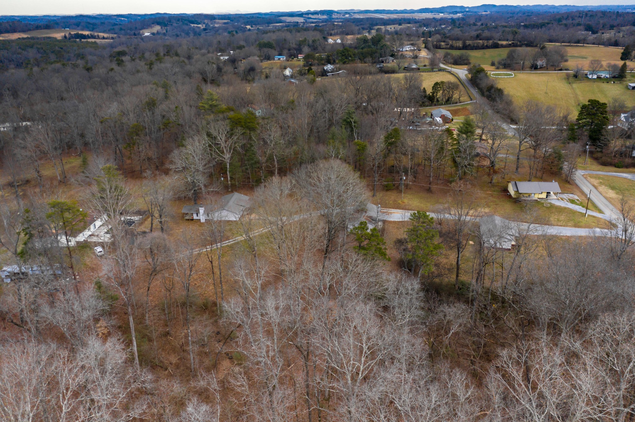 623 Ed Davis Road Maryville, TN 37801 - Photo 19 of 34 Gallery Image 19