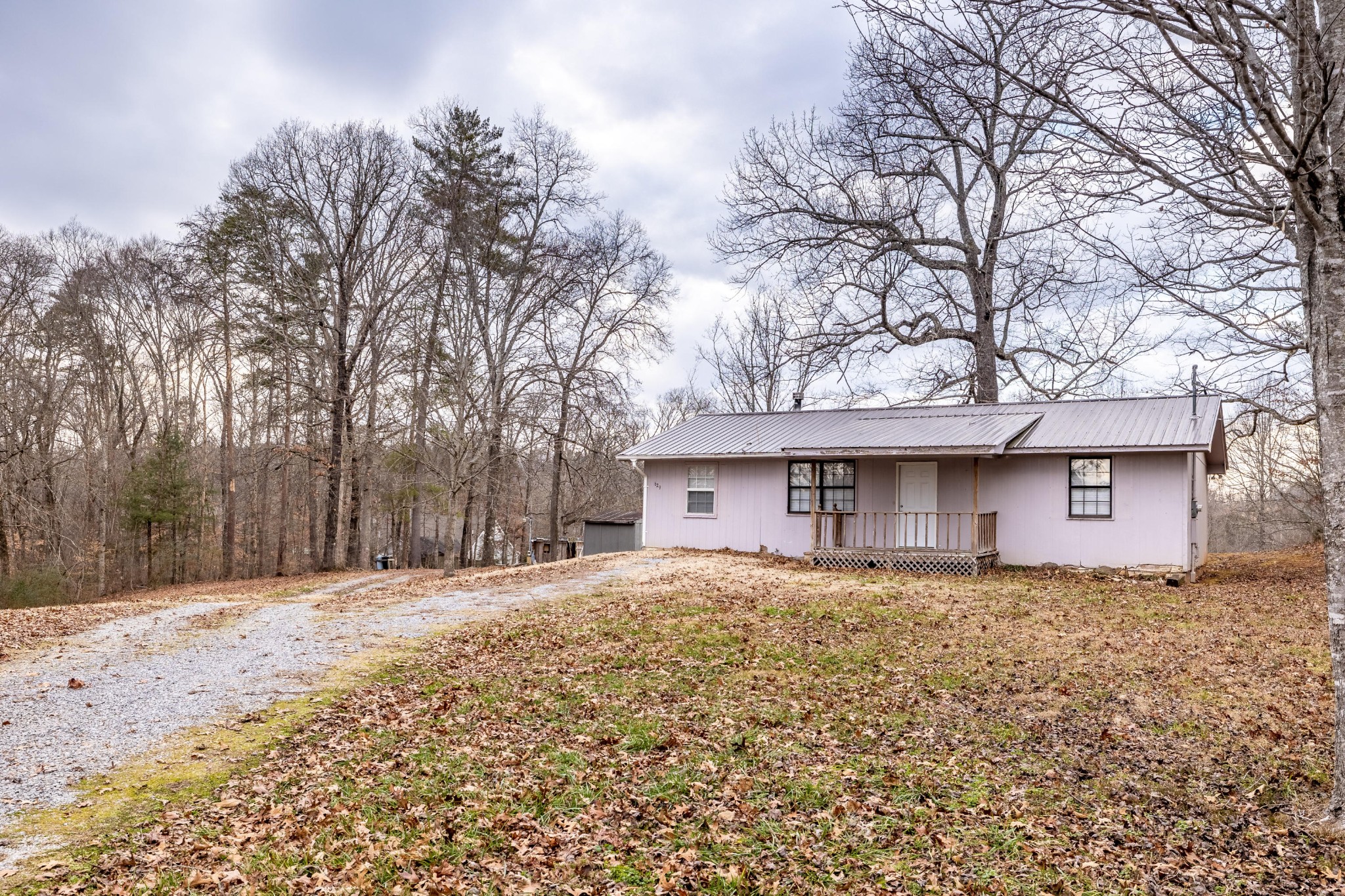 623 Ed Davis Road Maryville, TN 37801 - Photo 9 of 34 Gallery Image 9