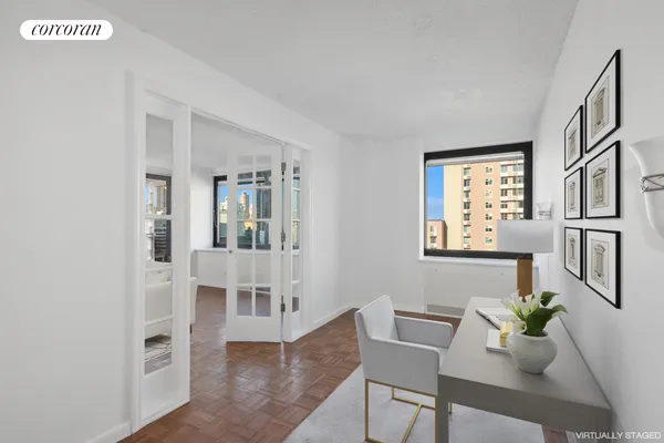 $1,250,000 | 531 Main Street, Unit 1213 | Roosevelt Island