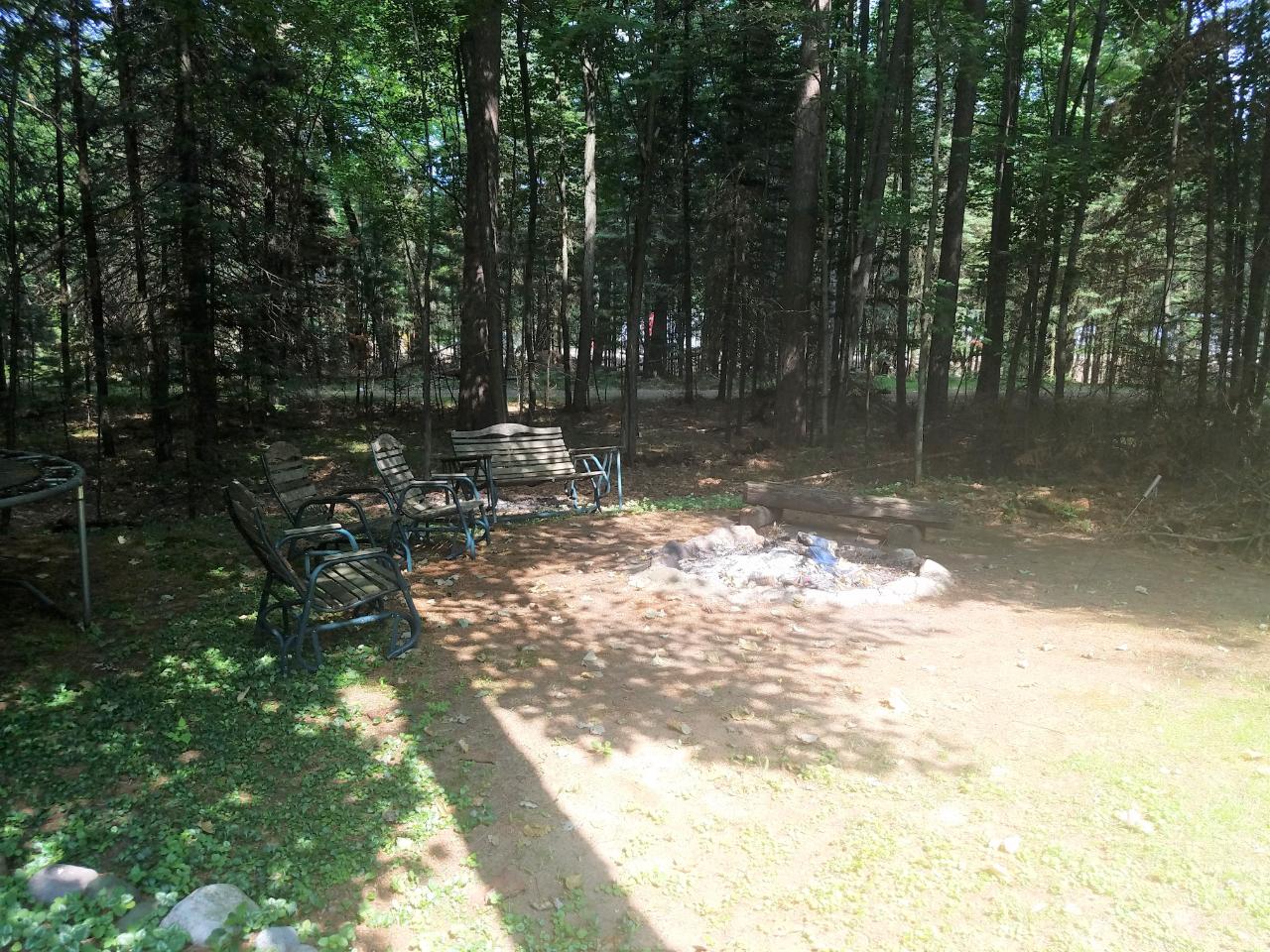 11113 Tuckaway Road Woodruff, WI 54568 - Photo 32 of 35 Gallery Image 32