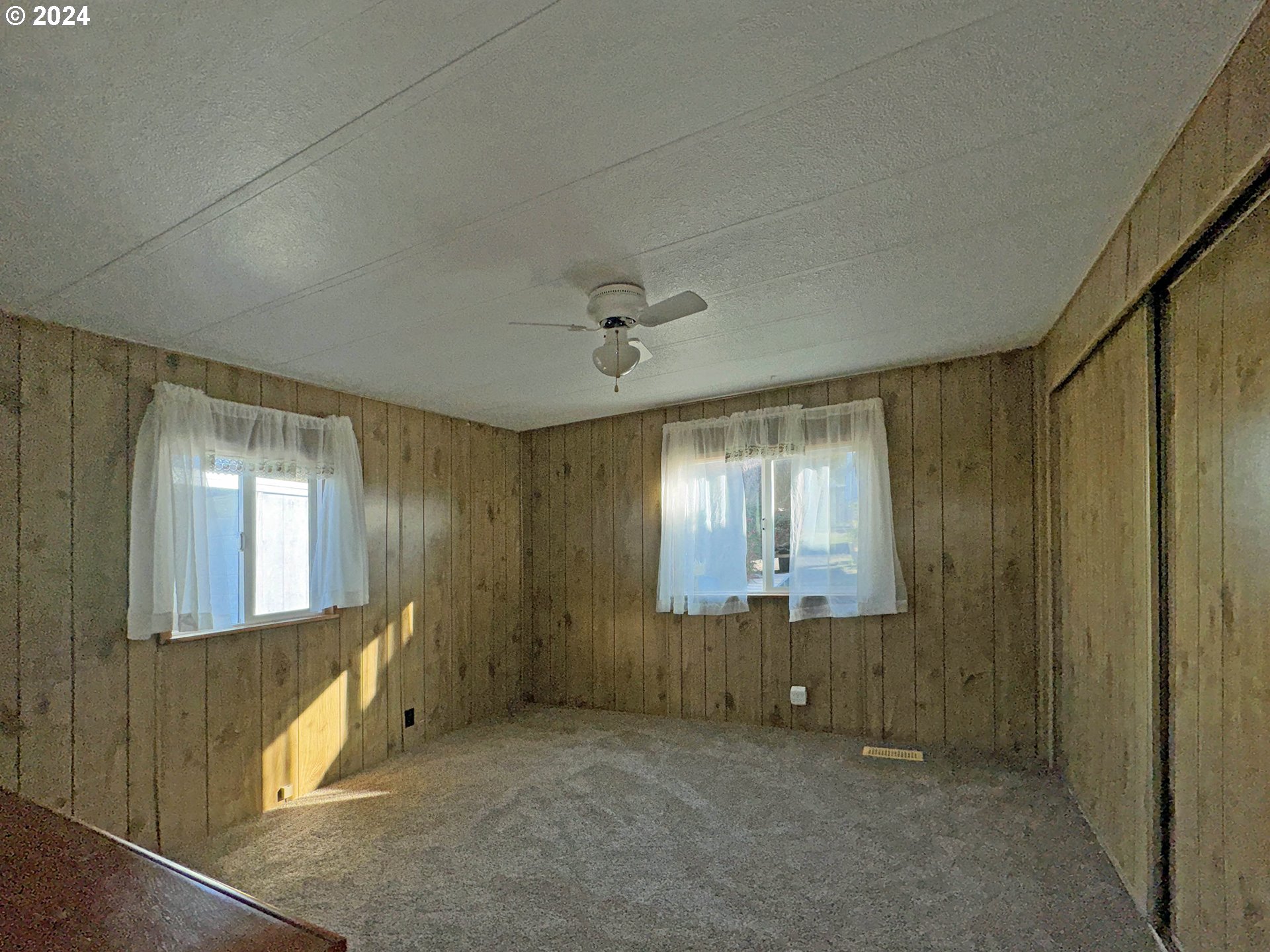 97972 Hallway Road, Unit 22 Brookings, OR 97415 - Photo 17 of 46