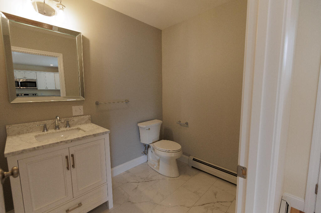 110 3rd Street, Unit 110 Bangor, ME 04401 - Photo 24 of 95