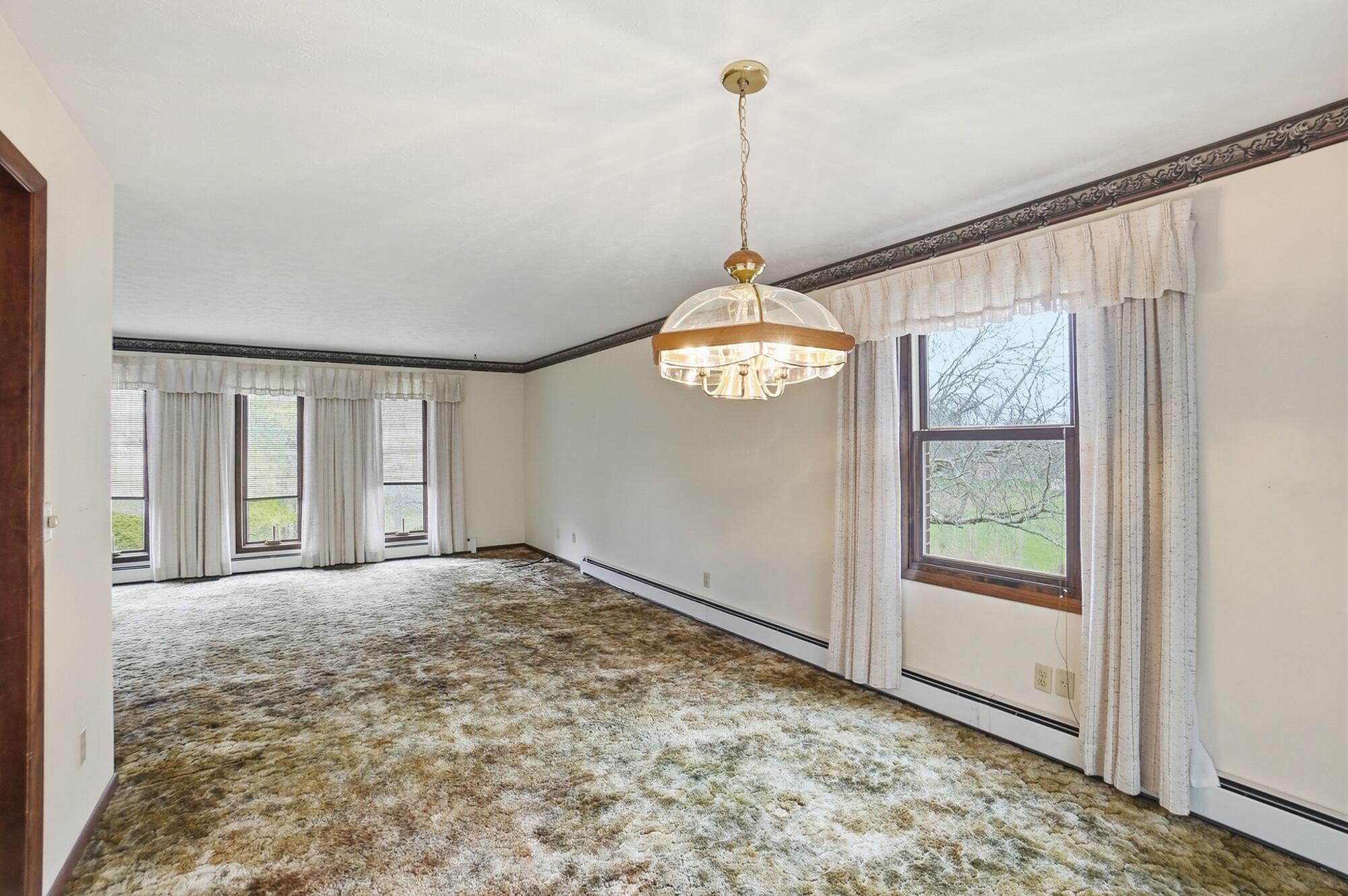 3831 Crescent Hill Road Springfield, OH 45502 - Photo 10 of 45