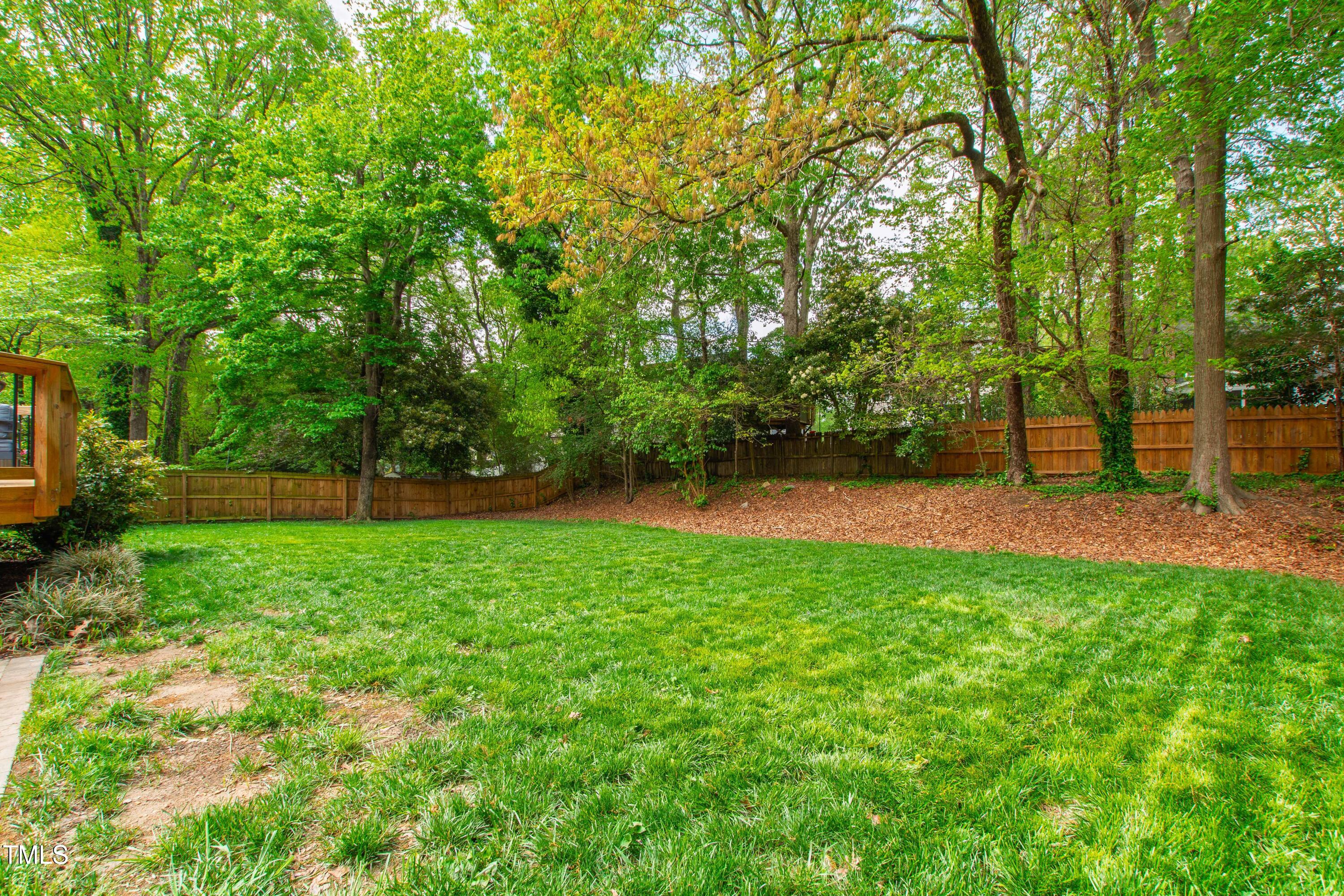 7409 Fiesta Way Raleigh, NC 27615 - Photo 40 of 40 Fiesta (39)