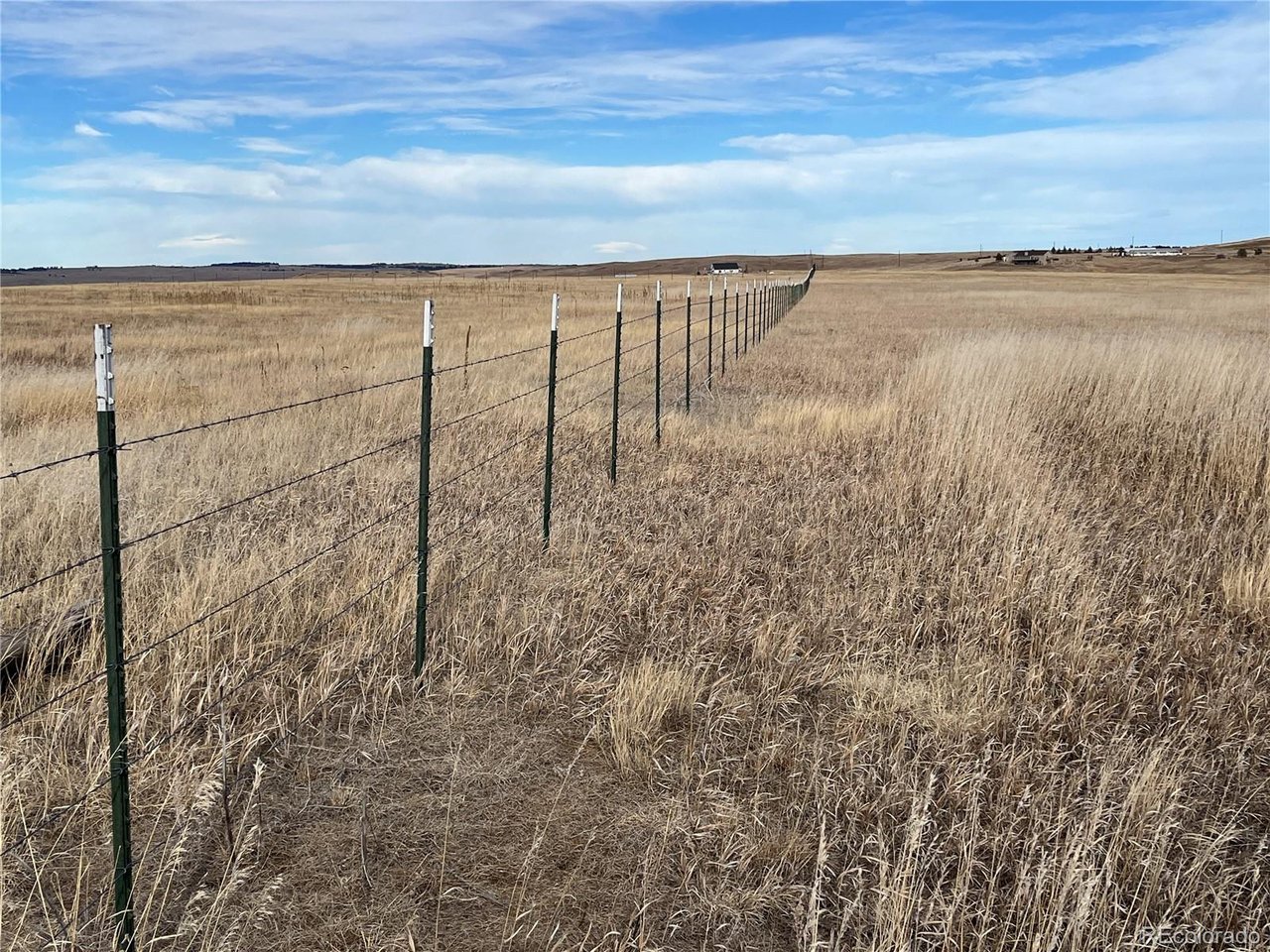 41 Rd Elbert Co 80106 Elbert, CO 80106 - Photo 11 of 27