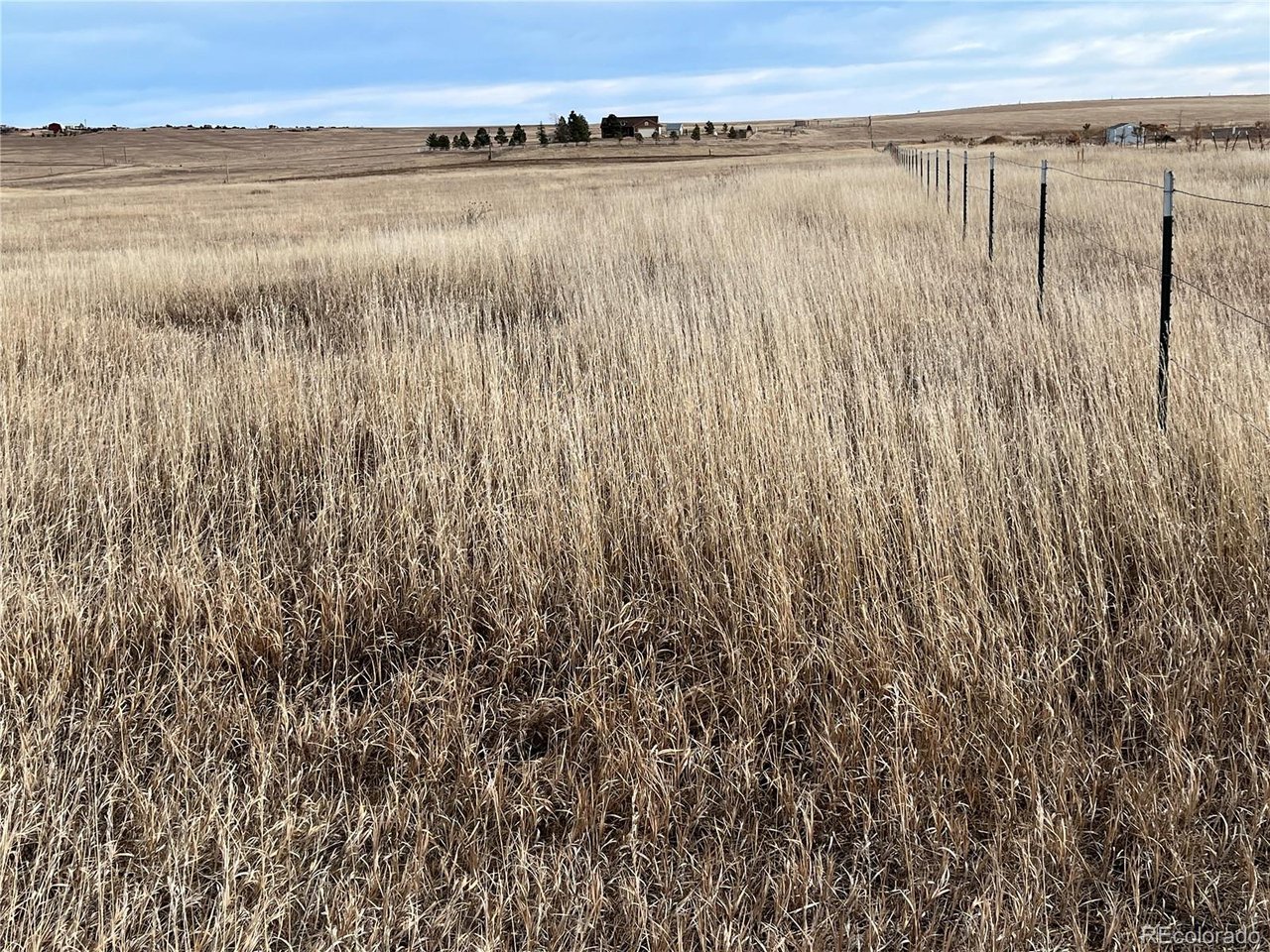 41 Rd Elbert Co 80106 Elbert, CO 80106 - Photo 12 of 27