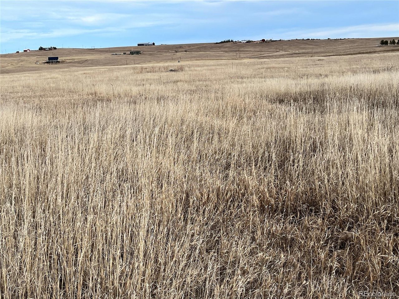 41 Rd Elbert Co 80106 Elbert, CO 80106 - Photo 13 of 27