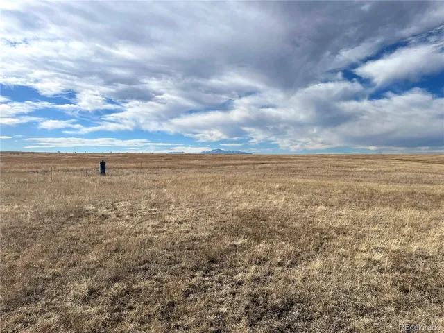 $325,000 | 41 Rd Elbert Co 80106, Elbert, CO 80106