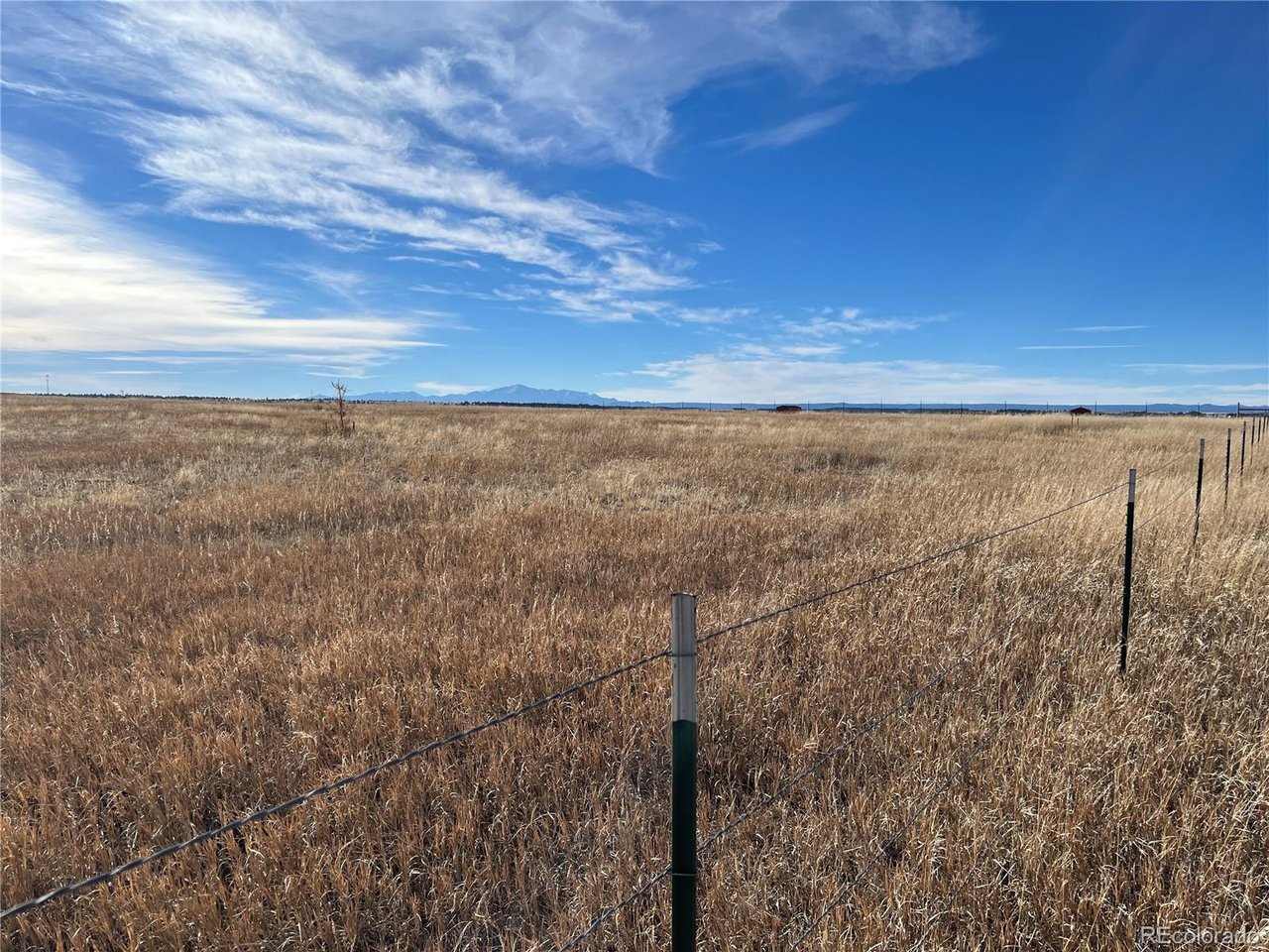 41 Rd Elbert Co 80106 Elbert, CO 80106 - Photo 22 of 27