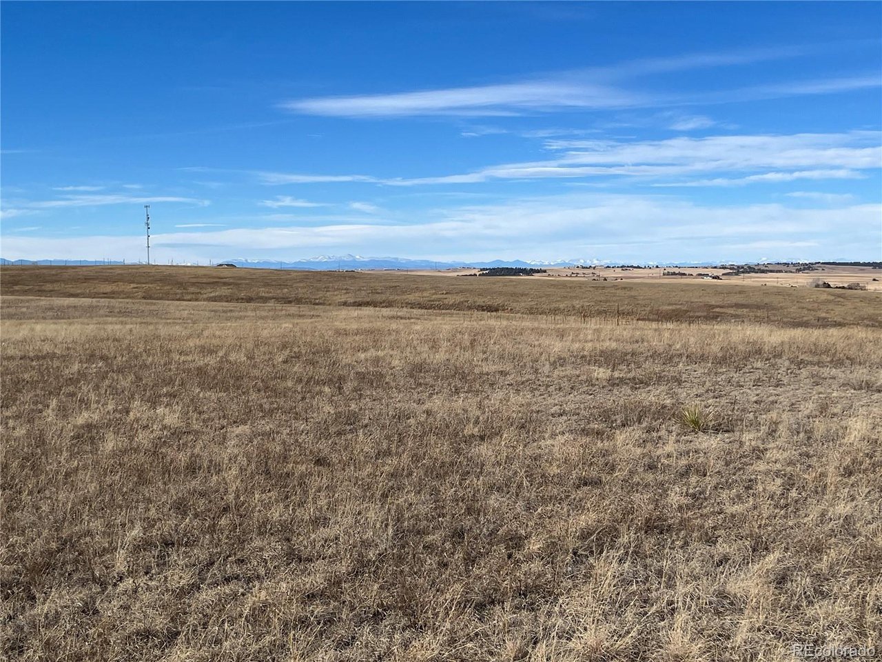 41 Rd Elbert Co 80106 Elbert, CO 80106 - Photo 24 of 27