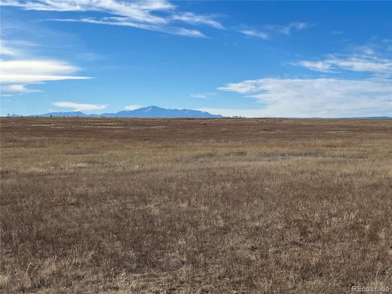 41 Rd Elbert Co 80106 Elbert, CO 80106 - Photo 27 of 27