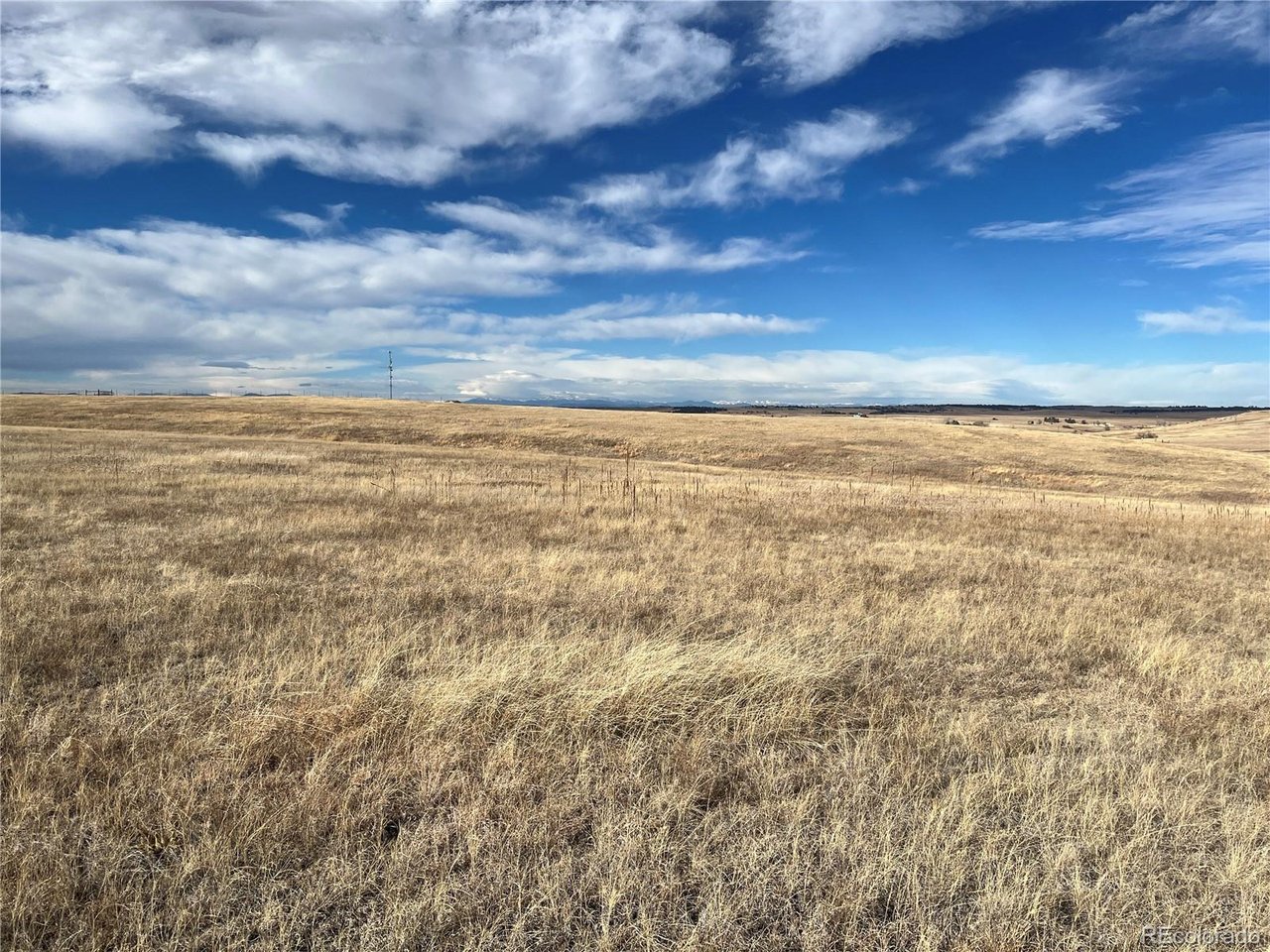 41 Rd Elbert Co 80106 Elbert, CO 80106 - Photo 3 of 27