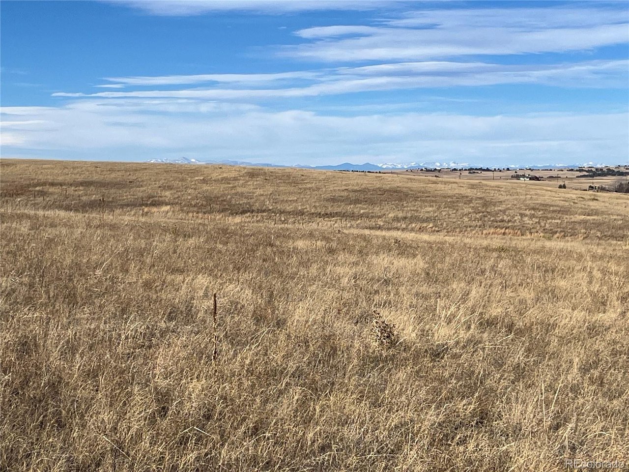 41 Rd Elbert Co 80106 Elbert, CO 80106 - Photo 4 of 27