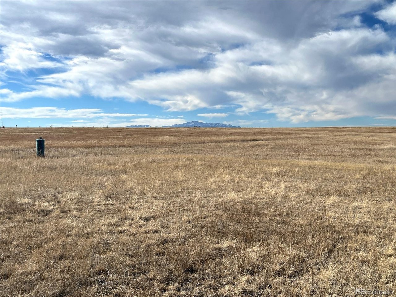 41 Rd Elbert Co 80106 Elbert, CO 80106 - Photo 5 of 27