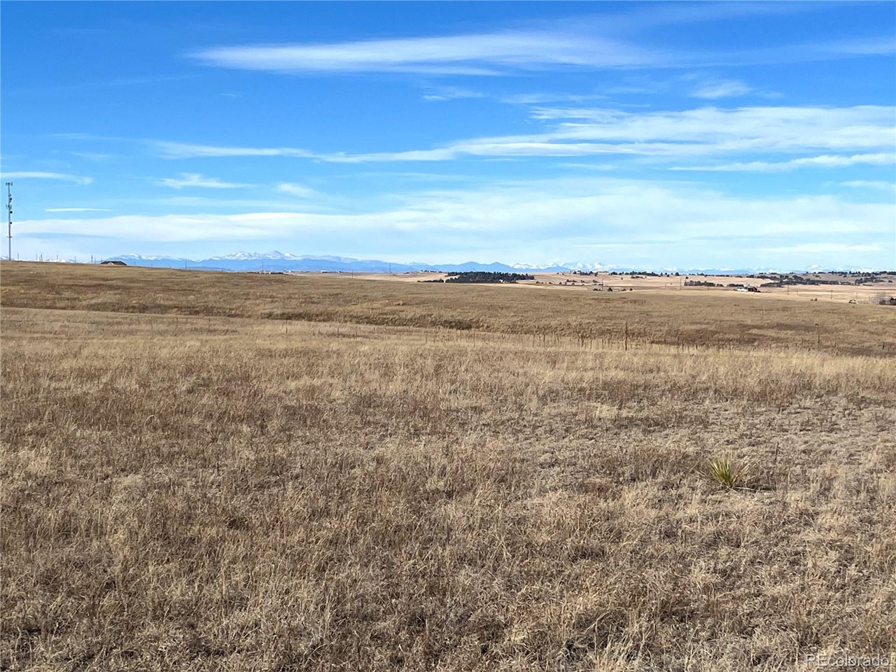 41 Rd Elbert Co 80106 Elbert, CO 80106 - Photo 7 of 27