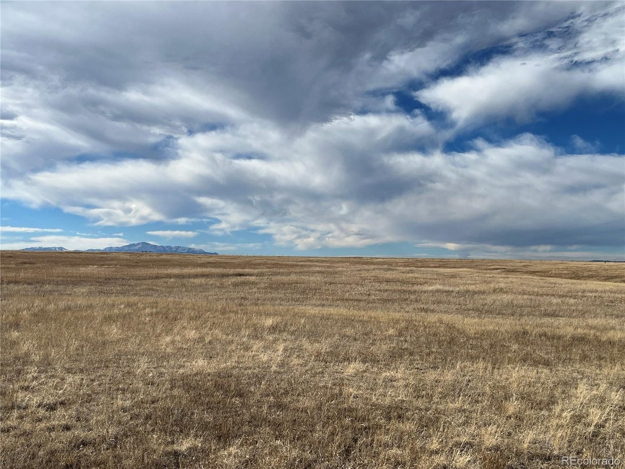 41 Rd Elbert Co 80106 Elbert, CO 80106 - Photo 10 of 27